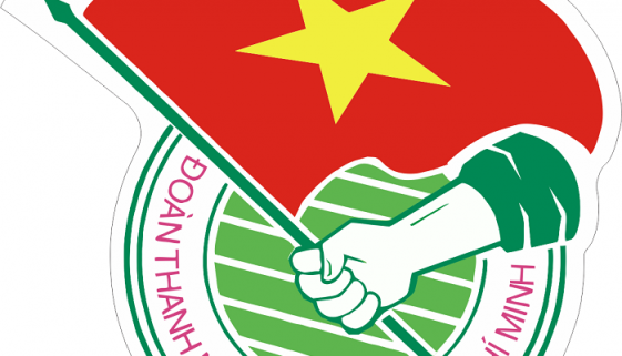 ĐẠI HỘI CHI BỘ TRẮC ĐỊA – BẢN ĐỒ KHÓA II, NHIỆM KỲ 2022 - 2025: CHỦ ĐỘNG, SÁNG TẠO, QUYẾT TÂM THỰC HIỆN THẮNG LỢI NGHỊ QUYẾT CỦA ĐẠI HỘI